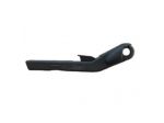 1002734 CERNIERA COFANO ANTERIORE SINISTRA MICROCAR MC1 MC2