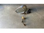 Specchietto retrovisore SX Citroen C5 del 2010 (96574437ZR)