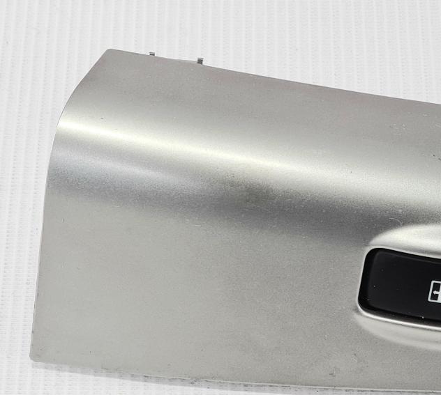 PULSANTIERA POSTERIORE DESTRA KIA Sportage Serie 483525-1110 (0410) - Foto 2