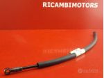 TUBO FRIZIONE BMW K1200RS K1200GT