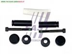 GUIDA PERNO PINZA FRENO IVECO DAILY 00 ANTERIORE GOMME FT32264