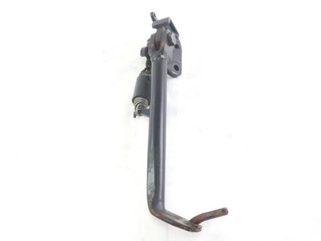 YAMAHA MT-07 1WS273110000 CAVALLETTO LATERALE 14 - 16 SIDE STAND