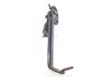 YAMAHA MT-07 1WS273110000 CAVALLETTO LATERALE 14 - 16 SIDE STAND