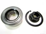 R165.24 CUSCINETTO MOZZO RUOTA ANTERIORE SNR VOLVO V40 1.9 TD 66 KW RICAMBI &hellip;