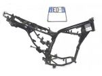 KEEWAY TX 125 MOTARD 57100J780009 TELAIO CON DOCUMENTI 14 - 16 FRAME WITH D &hellip;