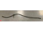 0187143 FLESSIBILE FRENO ANTERIORE SINISTRO LIGIER IXO