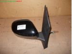 RETROVISORE EST. REGOLAZ. ELETTR. D. NERO MET. 6 FILI 5P FORD FOCUS (CB4) 3 &hellip;