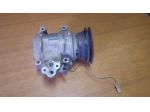 Compressore Aria Condizionata DENSO Mitsubishi Pajero 3.0 V6