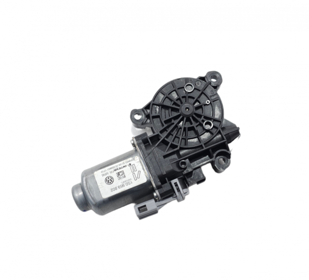 MOTORINO ALZAVETRO ANTERIORE SINISTRO VOLKSWAGEN Up 1° Serie 1S0959802 (11) - Foto 13