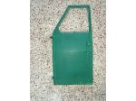 PORTA SPORTELLO LATO SINISTRO PIAGGIO APE P 50 – TM 50