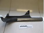 156018839 BATTITACCO PORTA POSTERIORE DESTRA ALFA ROMEO 166 2.4 D 100KW 6M  &hellip;