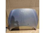 COFANO ANTERIORE PEUGEOT 308 Serie (0714)