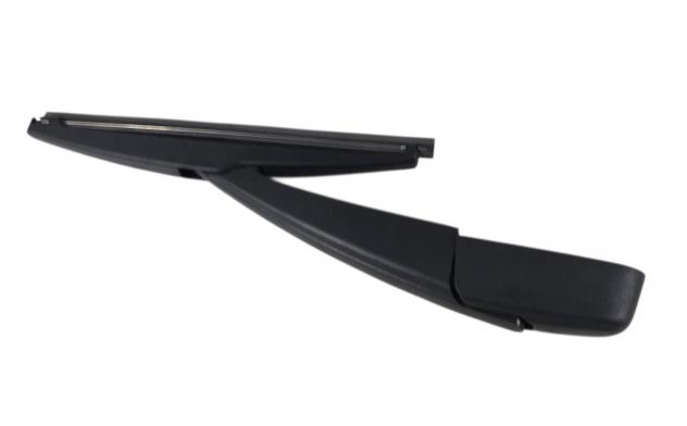 SPAZZOLA TERGICRISTALLO POSTERIORE CITROEN C3 AirCross YQ00056380 (17) - Foto 10