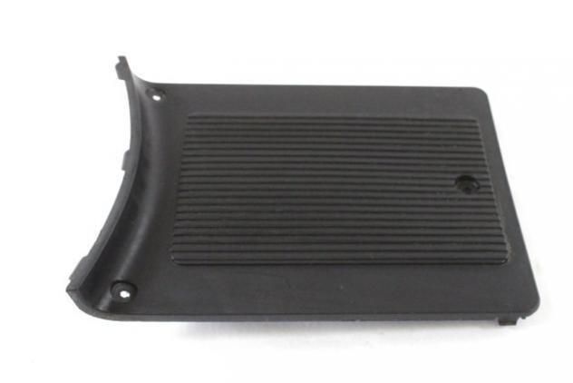 KYMCO LIKE 125 50326LGR5E000IT COVER BATTERIA 09 - 17 BATTERY COVER