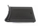 KYMCO LIKE 125 50326LGR5E000IT COVER BATTERIA 09 - 17 BATTERY COVER