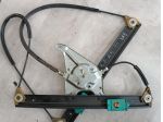 MECCANISMO ALZAVETRO ANT. SX AUDI A3 Serie (8L1) (9603)