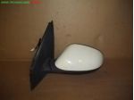 RETROVISORE EST.S. GIALLO 7 FILI LANCIA YPSILON (TE/TI)  Vetri e Retrovisor &hellip;