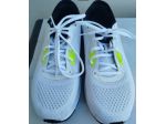 Scarpe da running Under Armour Sonic 5 Taglia 42