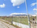 Agricolo in Via Passanti Scafati