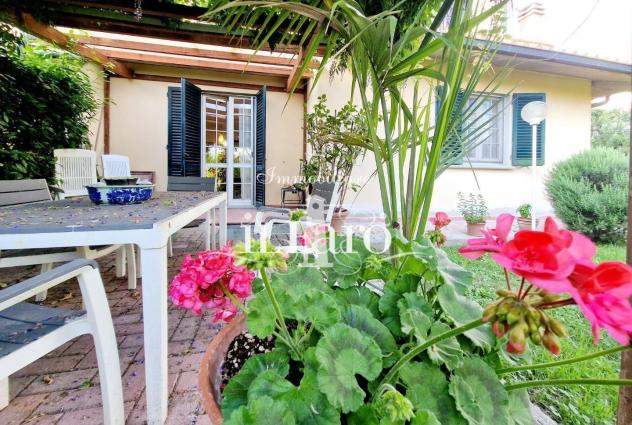 Rustico in vendita a Casciana Terme Lari 127 mq Rif: 1289742