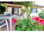 Rustico in vendita a Casciana Terme Lari 127 mq  Rif: 1289742
