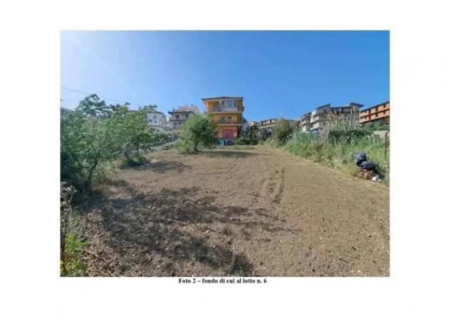 Immobile in asta di 730 m² in vendita a Catenanuova