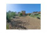 Immobile in asta di 730 m² in vendita a Catenanuova