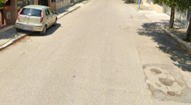 Immobile in asta di 5560 m² in vendita a Genzano di Lucania - Foto 8