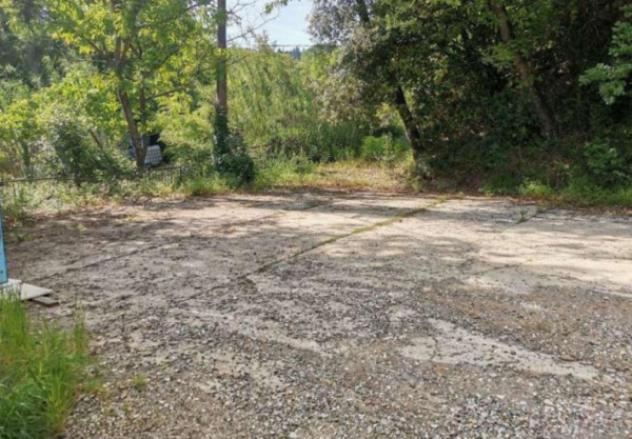 Immobile in asta di 6 m² in vendita a San Casciano in Val di Pesa - Foto 4