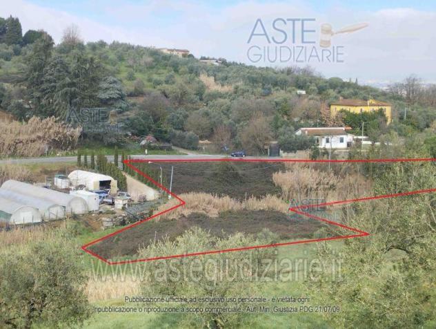 IMMOBILI-ALTRA CATEGORIA-Via Provinciale di Montalbano, 51034 Serravalle Pistoiese PT, Italia - Foto 8