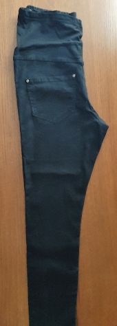 Jeans premaman - Foto 2