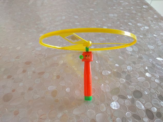 Vendo Giochi usati: non rotti, in buone condizioni gioco per bimbi - Foto 8