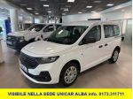 FORD Transit Connect FLEX CAB PASSO C. 2.0TD102CV TREND 5POSTI N1 rif. 24198165