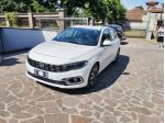 Fiat Tipo 1.3 Mjt S&S 5 porte City Life