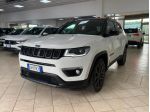 Jeep Compass 1.3 T4 240CV PHEV 4xe S