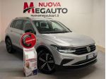 VOLKSWAGEN Tiguan 2.0 TDI 150 CV DSG Life rif. 23088931