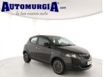 LANCIA Ypsilon 1.2 69 CV 5 porte GPL Ecochic rif. 23987242