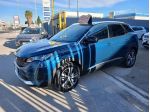 PEUGEOT 3008 1.5 BlueHDI 130 CV S&S EAT8 ALLURE PACK