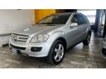 MERCEDES-BENZ ML 320 CDI Sport rif. 24000584