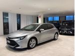 Toyota Corolla 1.8 Hybrid E-CVT FHEV Navi Cruise Fari LED DAB