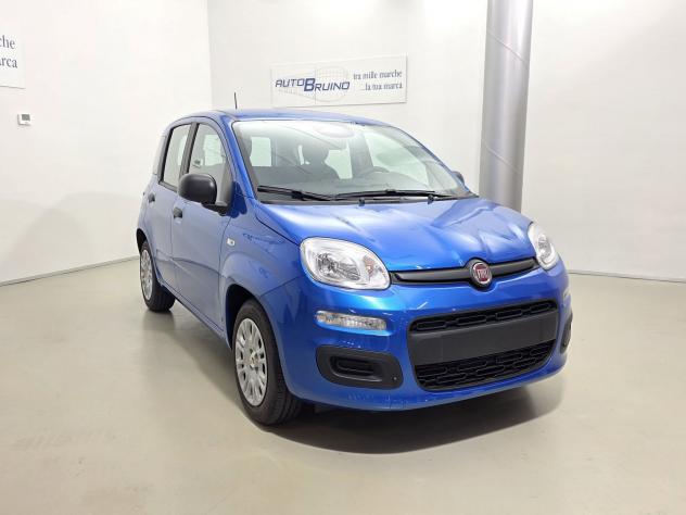 FIAT Panda 1.0 FireFly 70cv S&S Hybrid con Bonus EASY GO' - Foto 3