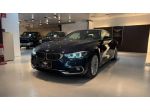 BMW 425 CABRIO LUXURY - 2017