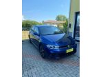 VOLKSWAGEN - Polo - 1.0 TSI R-Line