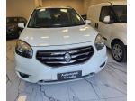 Renault Koleos 2.0 dCi 150CV 4X4 Luxe
