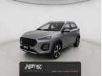 DR AUTOMOBILES dr 3.0 DR 3.0 1.5 116cv