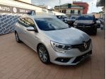 Renault Mégane Megane Sporter 1.5 dci energy Intens 110cv edc
