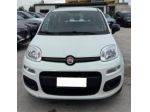 FIAT Panda 1.0 FireFly S&S Hybrid Easy rif. 24140066