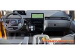 HYUNDAI Staria 2.2 MT 2WD 9 posti  rif. 19160314