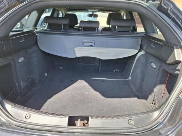 ALFA ROMEO 159 2.0 JTDm 136CV SW - GARANTITA rif. 24217984 - Foto 10