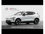 VOLVO EX30 Core CORE P5 LONG RANGE PREZZO PROMO FINO A FINE rif. 23802024